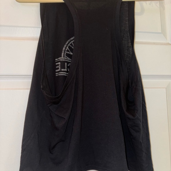 SoulCycle Tank Top - BNWT - Picture 3 of 3